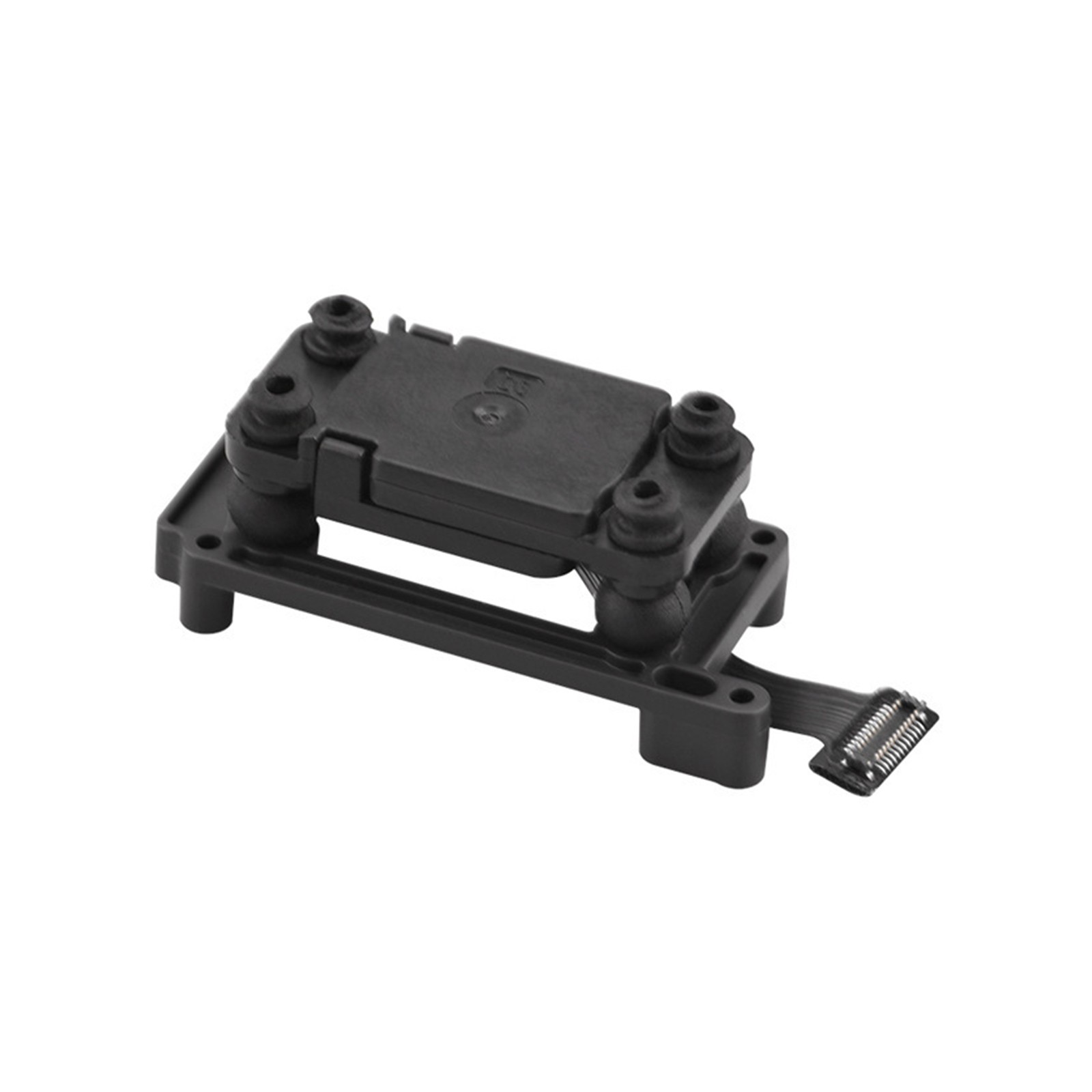 IMU Component Repair Part for Mavic Air 2S Drone IMU Module Accessories