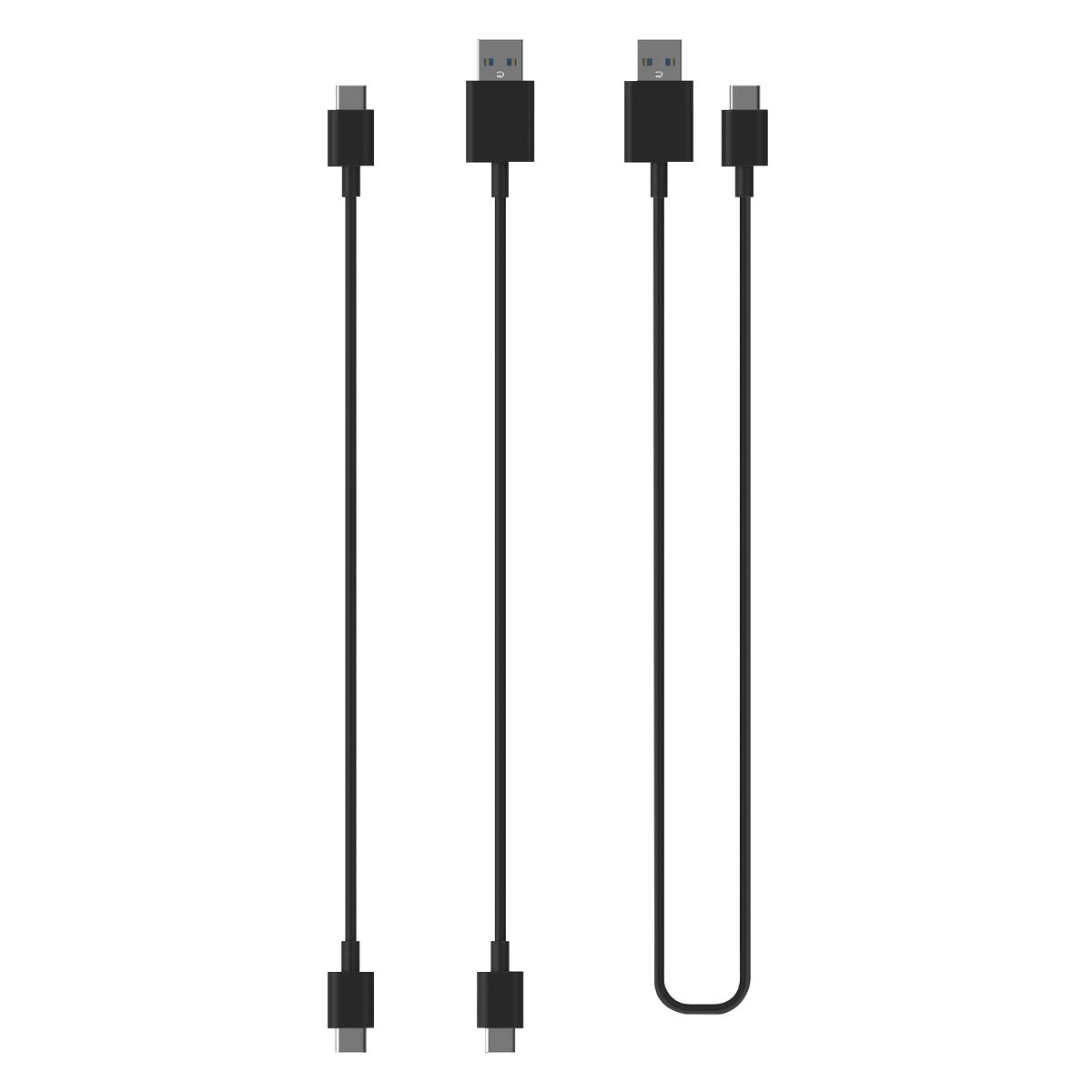 Reloop AMS-STAND-HUB Advanced DJ Computer Laptop Stand with USB-C PD Hub