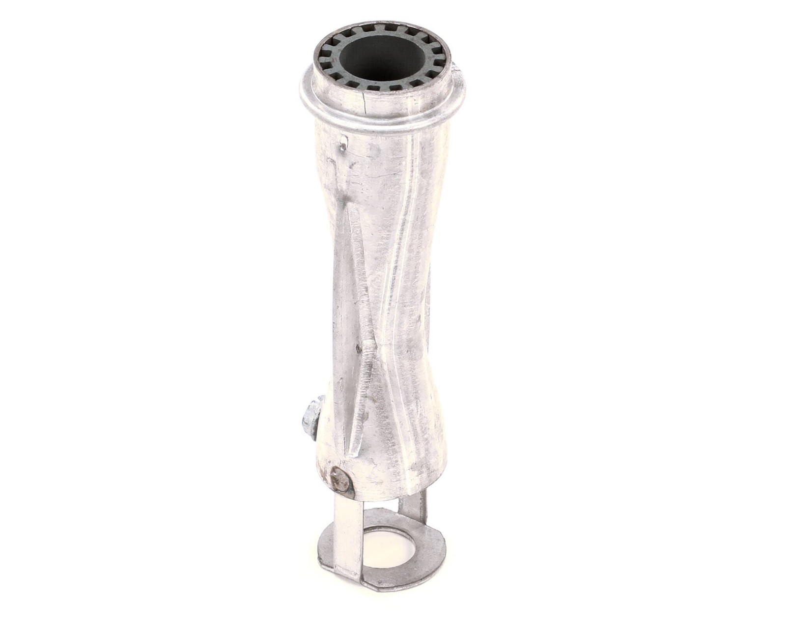 Henny Penny 52066- Genuine OEM Replacement Part