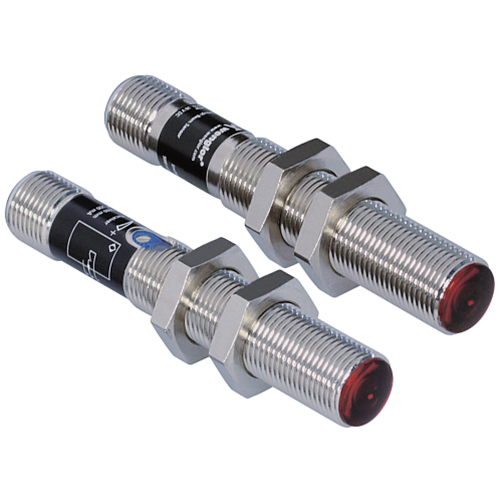 Wenglor Inductive Sensors EO95VD3N PNP New