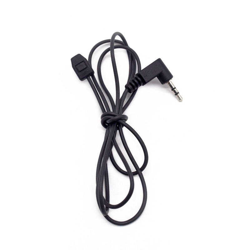 Garmin GPS Antenna Extension Cable Wire For GTM 25 26 35 36 60 Traffic Receiver
