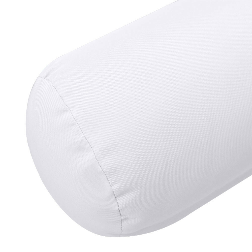 COVER ONLY STYLE 5 Mattress Pillow Daybed Porch Swing Knife Edge Crib AD105