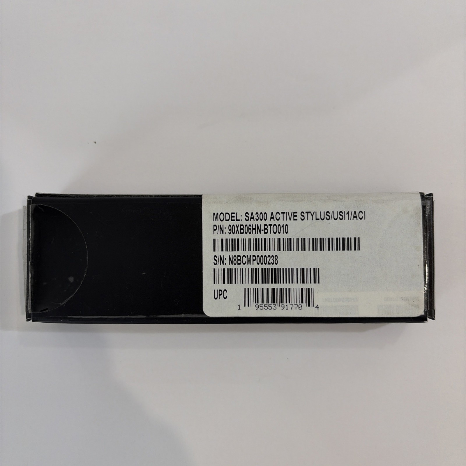 ASUS Active Stylus SA300