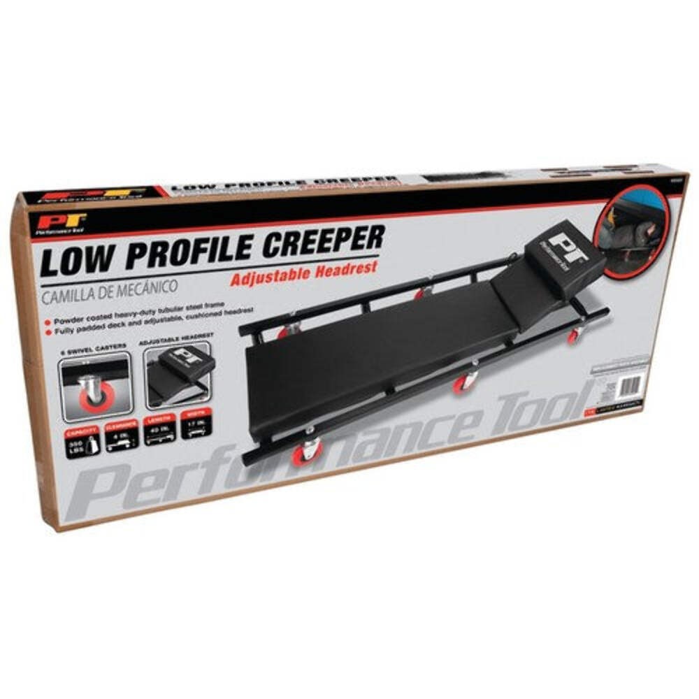 Performance Tool W85005 TOOL
