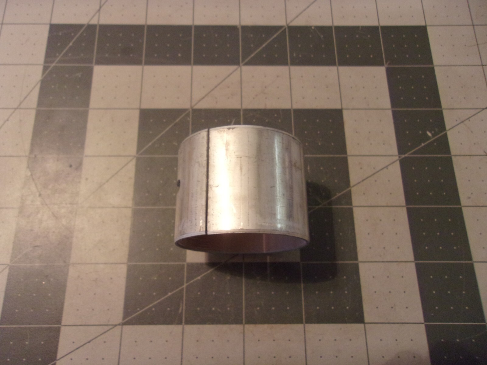 Perkins 31134128 Camshaft Bushing D152 MF 135 150 230 235 240 245 250 275