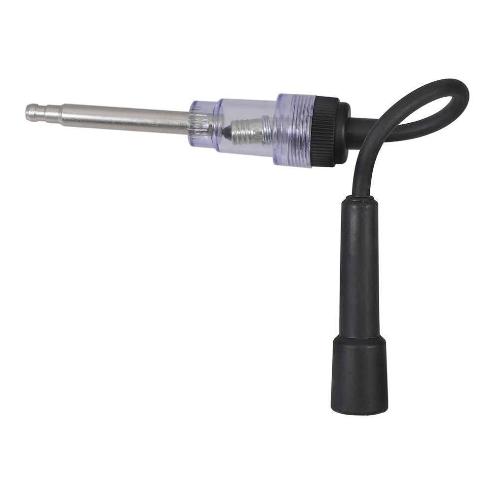 Ignition Tester Analyzer Automotive Tools Spark Plug