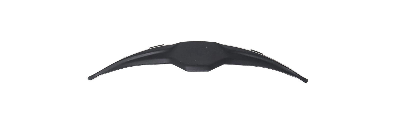HJC 0915-3905-00 Breath Deflector for i71 Helmets
