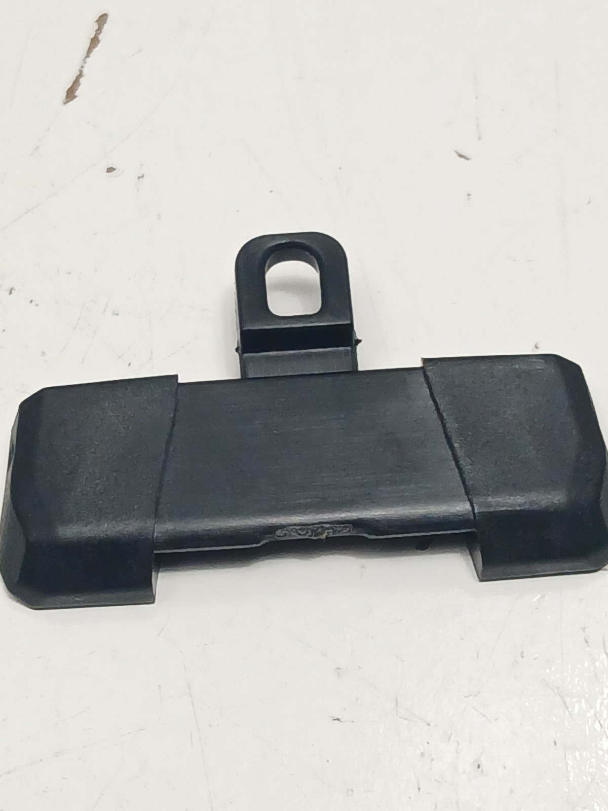 Ryobi OEM Forward/Reverce Button Assembly PSBCS02 18v Compact Cut-Off Tool. #13