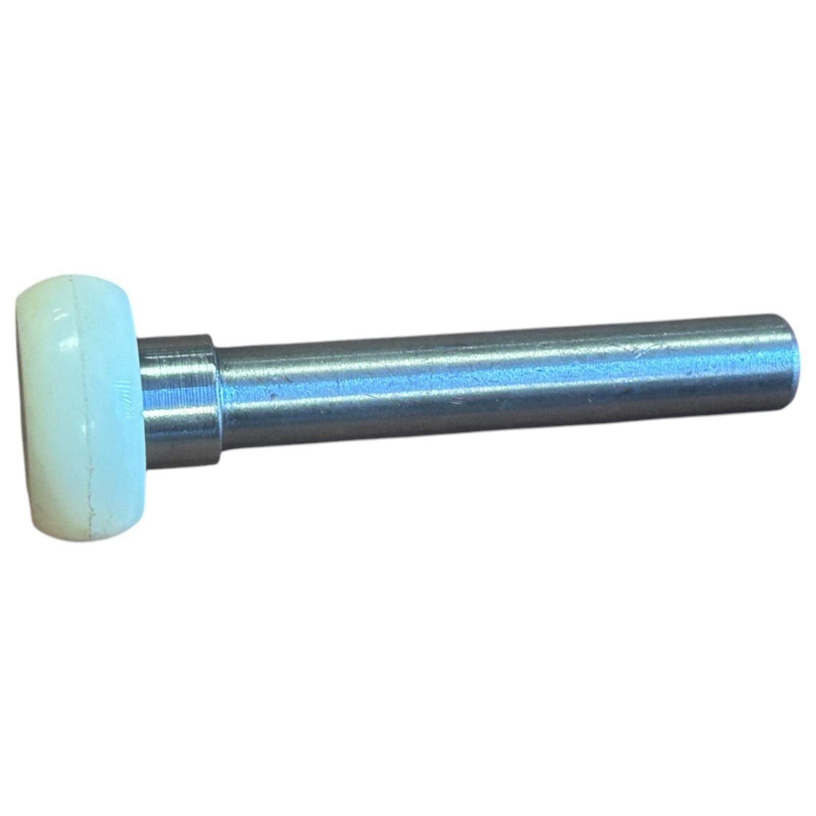 TRP Guide roller 1996035