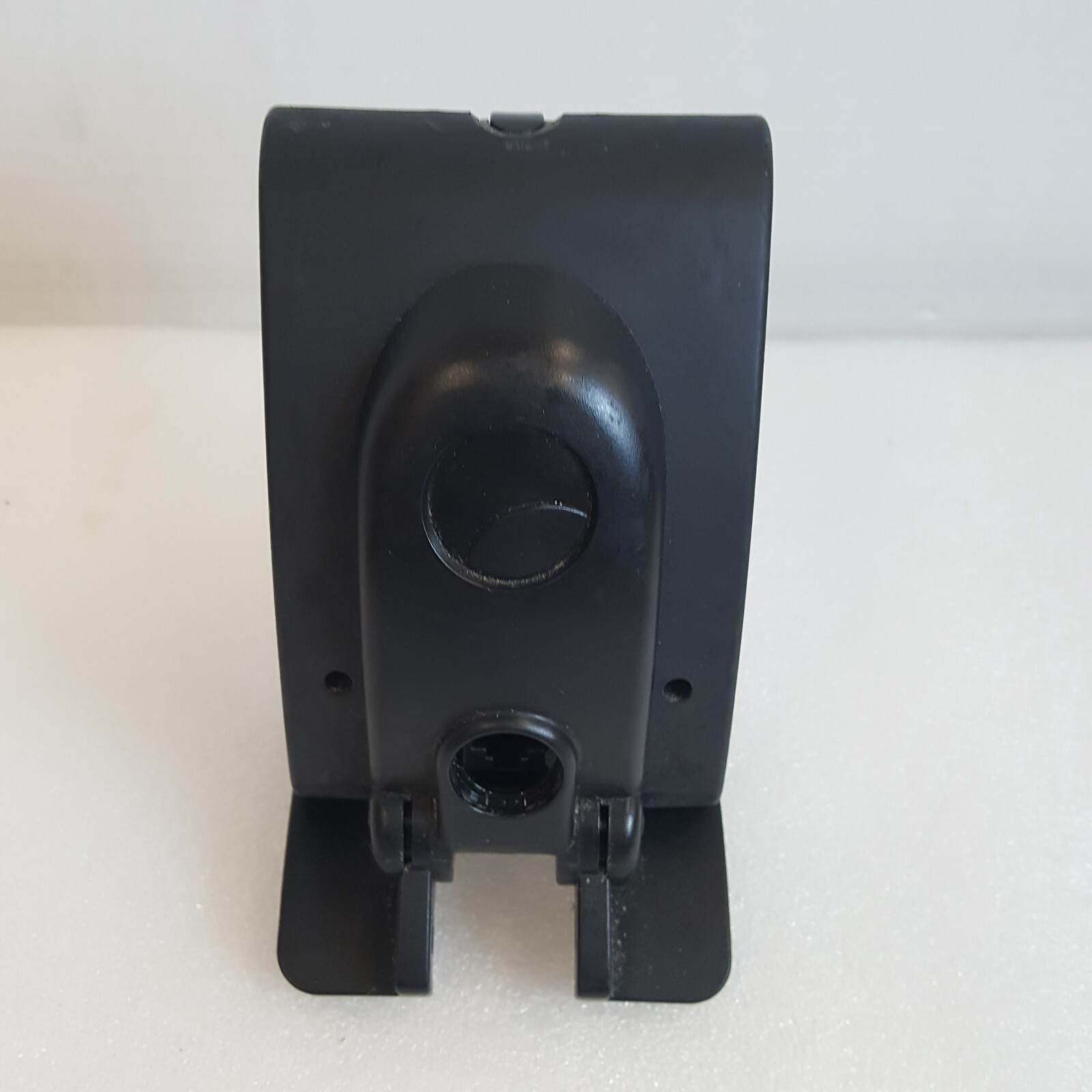Honeywell MS7580 7580 USB Barcode Scanner - SILVER / No Cable