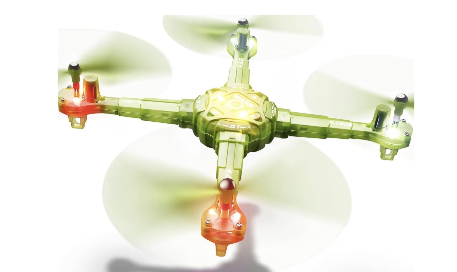 Syma X440 Drone