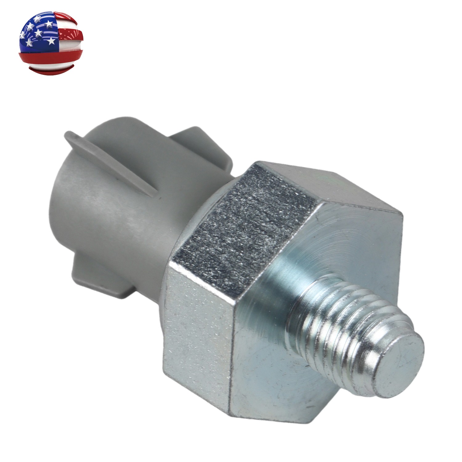 New Knock Sensor Fit for Mustang Explorer Mercury Thunderbird E3AZ-12A699-A