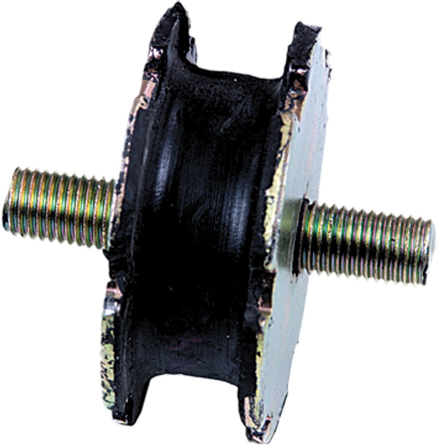 SP1 09-220 Motor Mount fits Yamaha