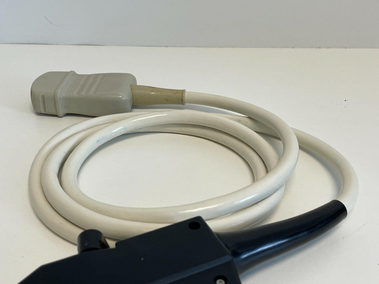 T3: Acuson C544 Guide Probe