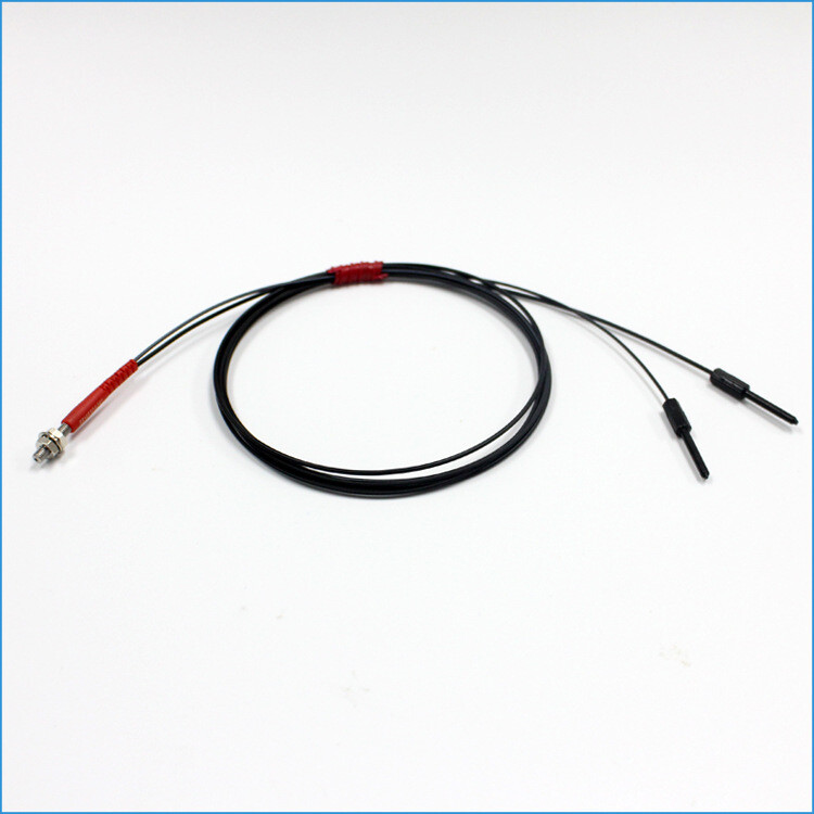 1PC FFRC-35FA Sensor Fiber Optic FFRC-310 FFRC-320