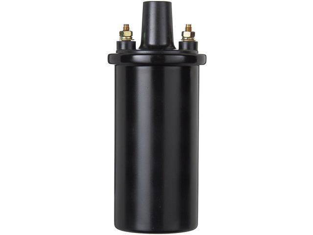 For 1961-1970 Pontiac Tempest Ignition Coil Spectra 15345FH 1965 1967 1964 1962