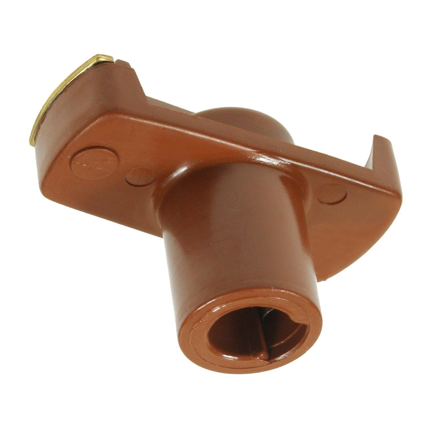 BorgWarner D637 - Distributor Rotor