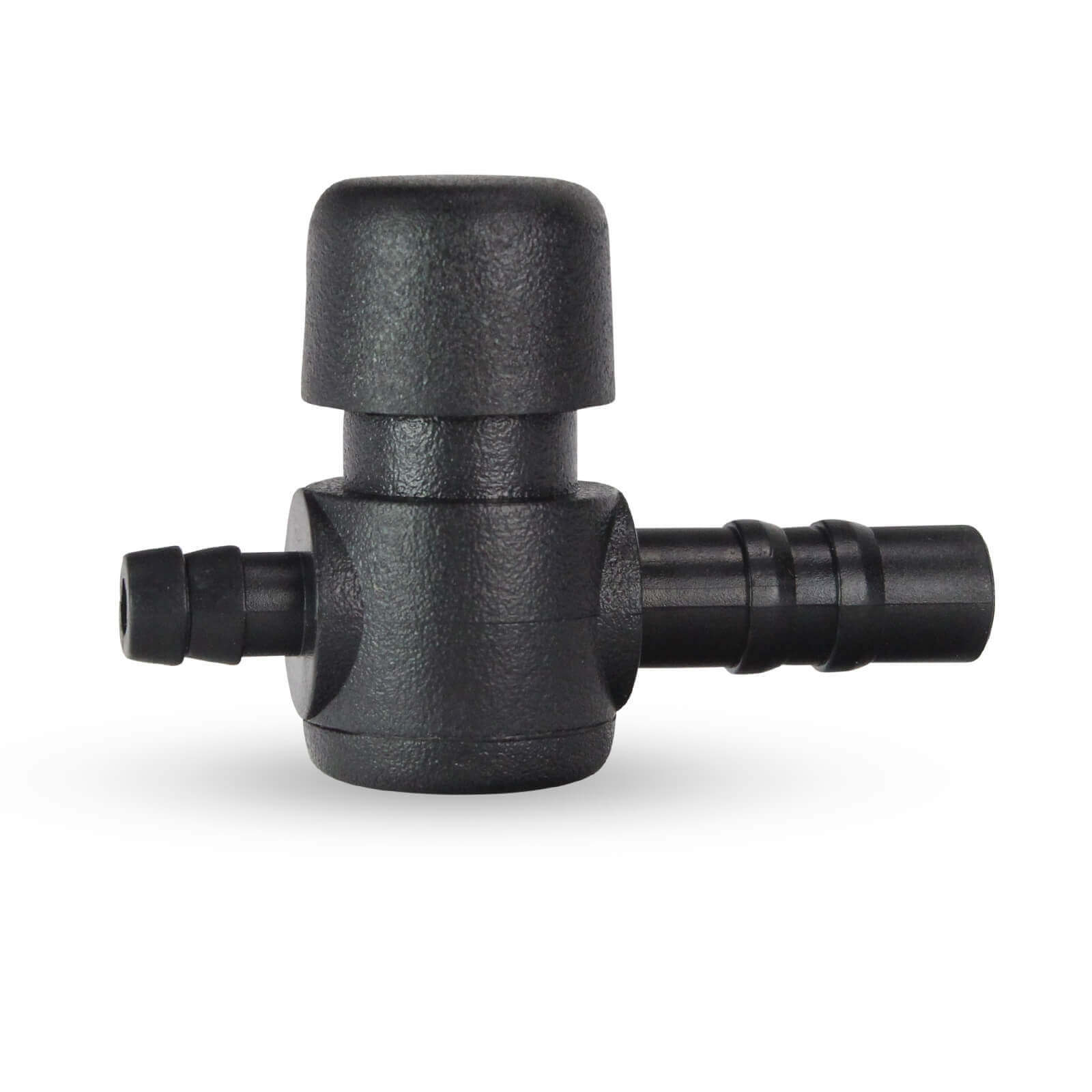 LeLuv Penis Pump EasyOp Zgrip with 3 Seals, 1 Septum Sleeve and 4 Rings