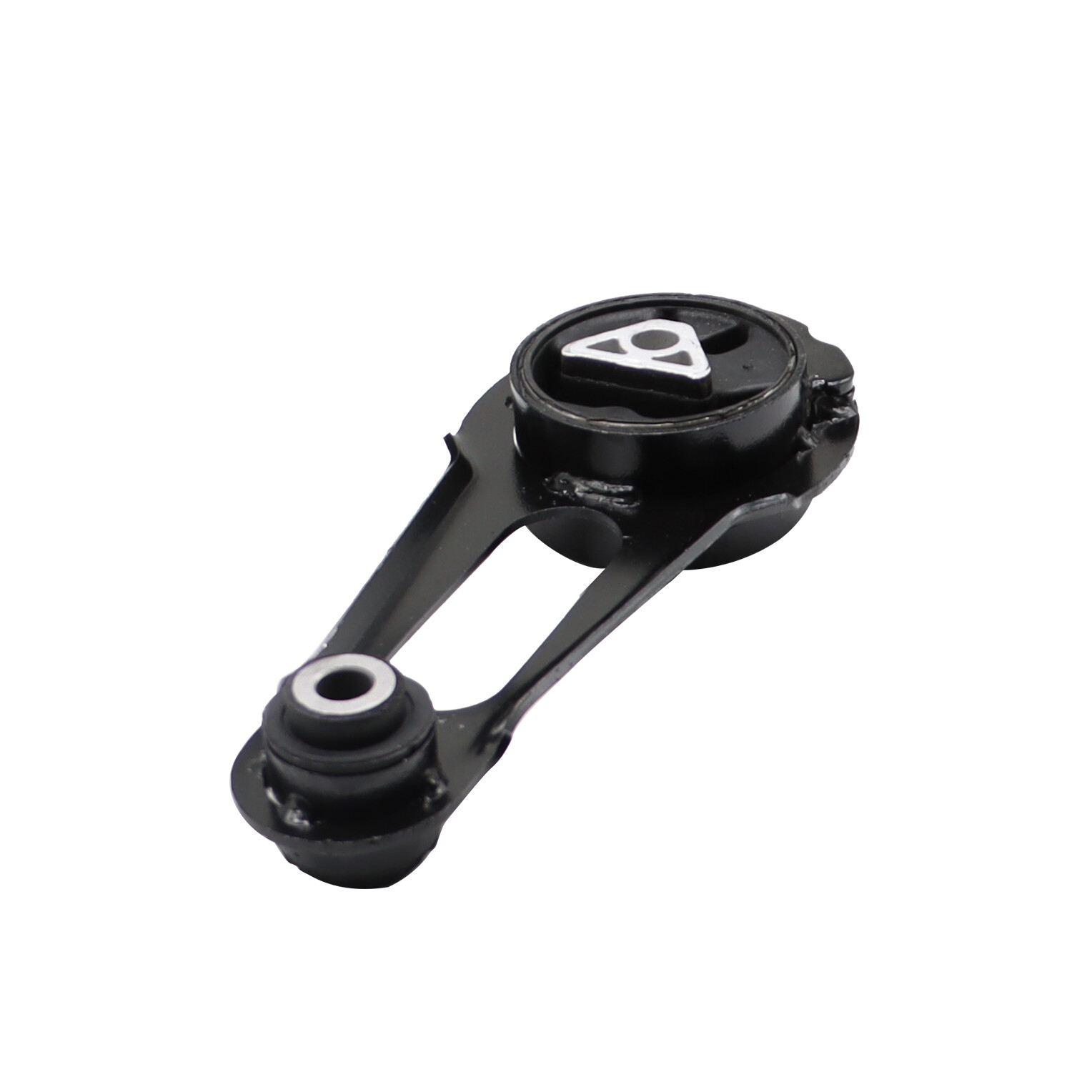 3* Engine & Trans Mount w/ Bracket 2012-2017 for Nissan Versa Versa Note 1.6L US
