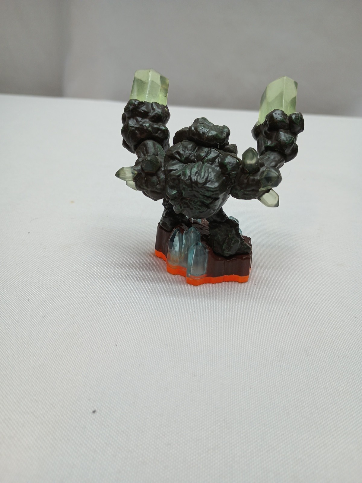 Skylanders Prism Break