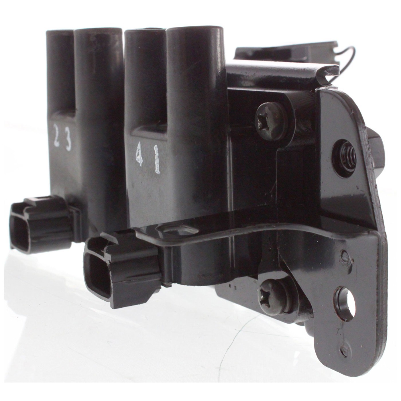Ignition Coils for Hyundai Accent 2001-2005