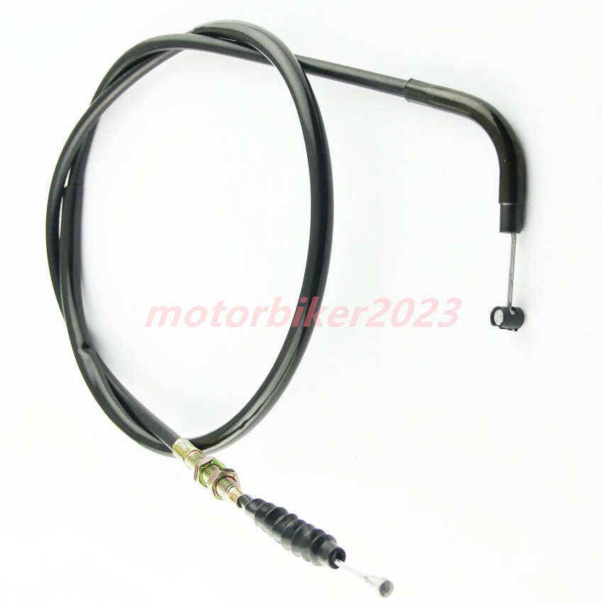 For Yamaha Wire Steel Clutch Cable Yamaha XVS1100 V-star 1100