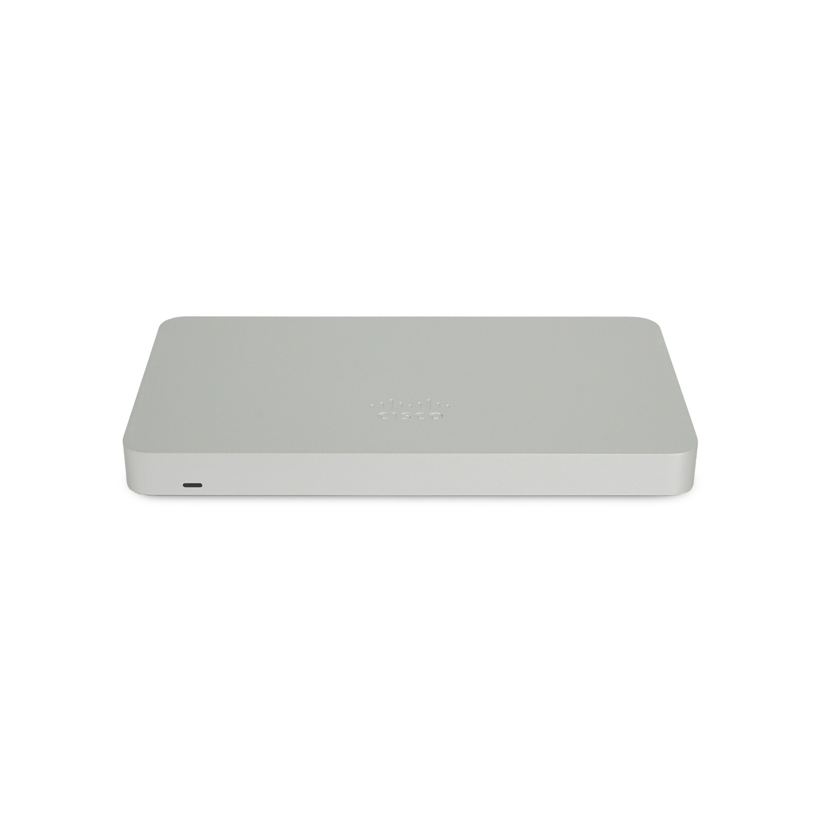 Meraki MX67 Cisco Cloud Managed Security Appliance MX67-HW Unclaimed