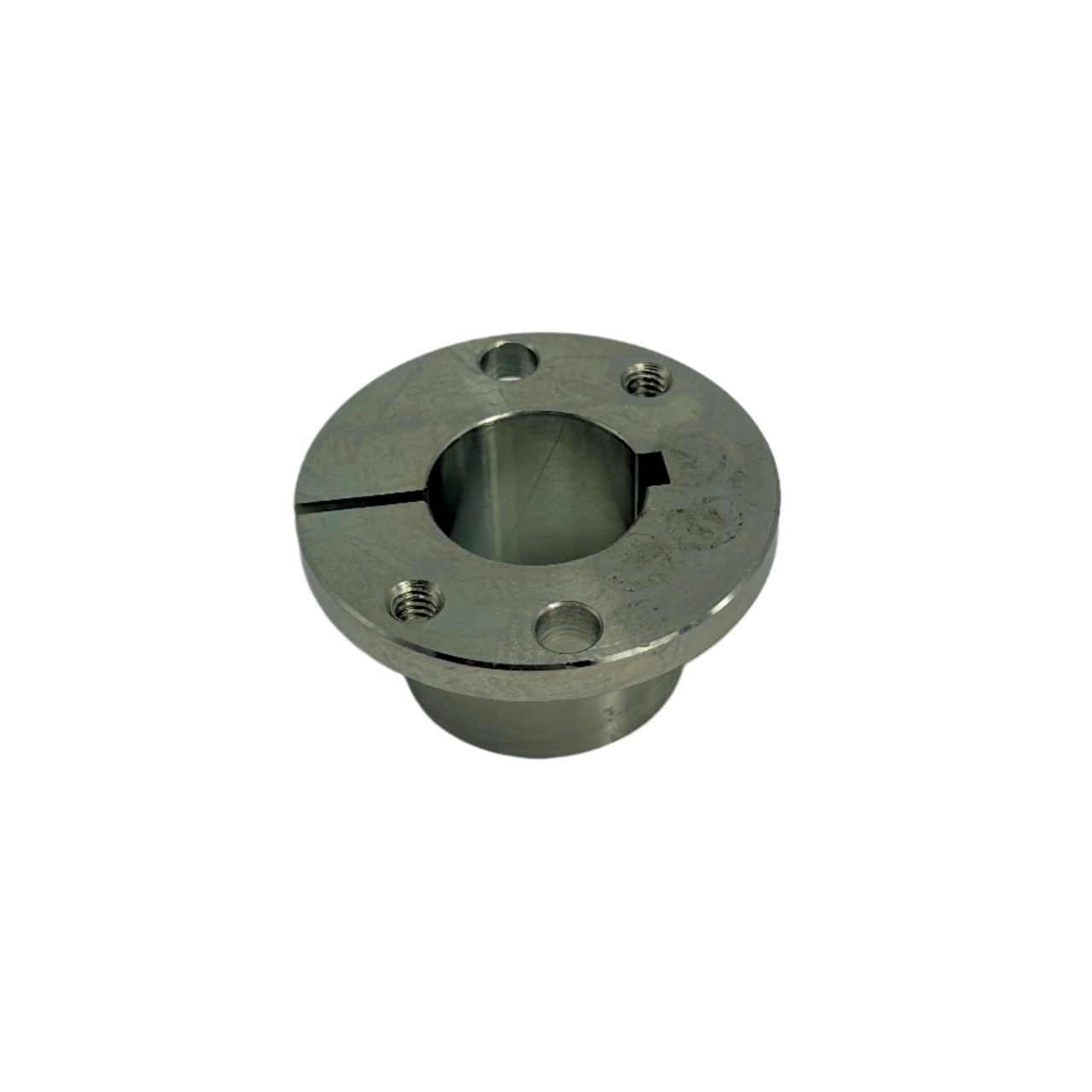 Scag Oem 48926 Tapered Hub 48926