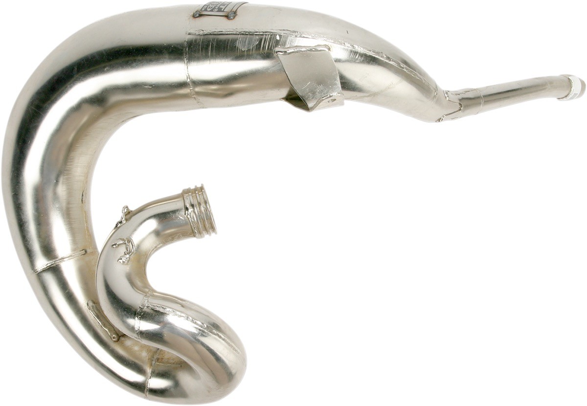 PRO CIRCUIT PK89500P2 Platinum 2 Pipe