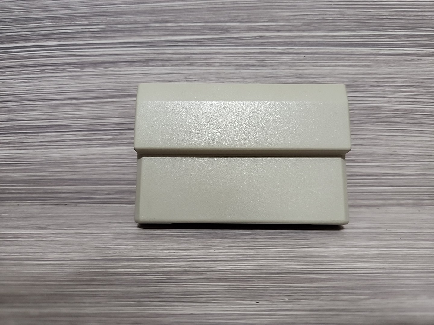 Sewermania video game Texas Instruments TI 99/4a Computer