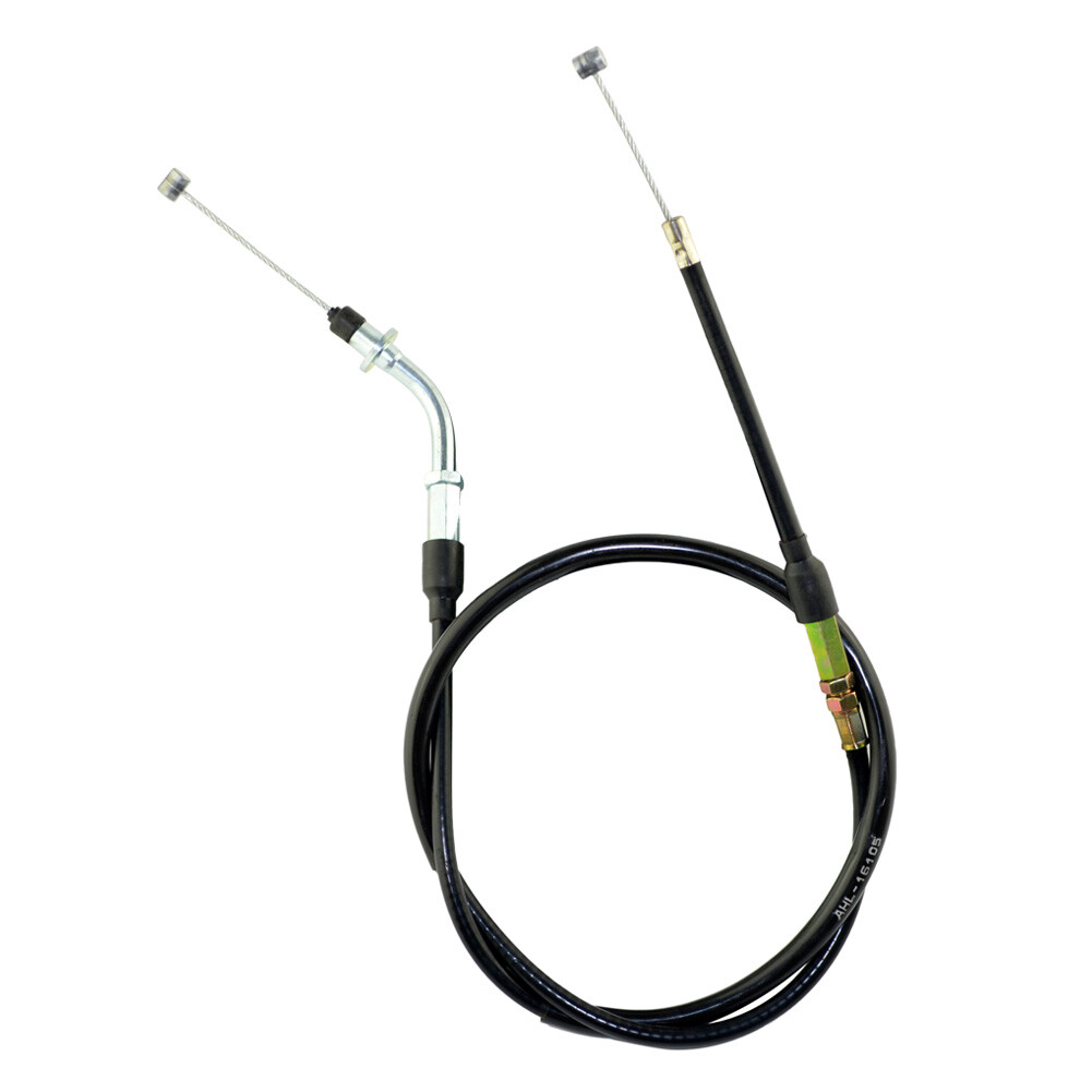 Clutch Cable for 1990-1999 Suzuki DR250 DR250SE DR350 DR350S DR350SE R350SH
