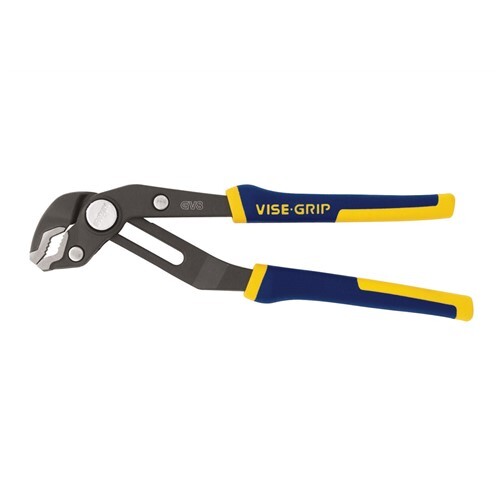 8" GROOVELOCK PLIER VGP2078108 Brand New!
