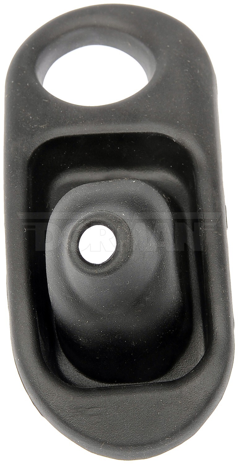 Automatic / Manual Transmission Shift Boot Dorman For 2002-2005 Ford Explorer