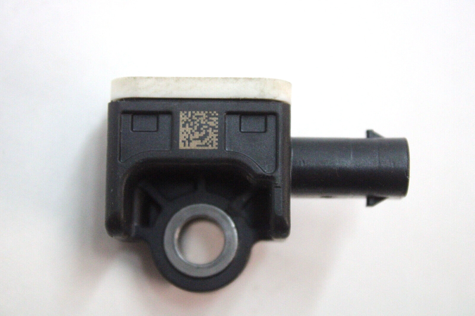 2014 MERCEDES CLA250 BODY SENSOR OEM 14 15 16 17 18 19