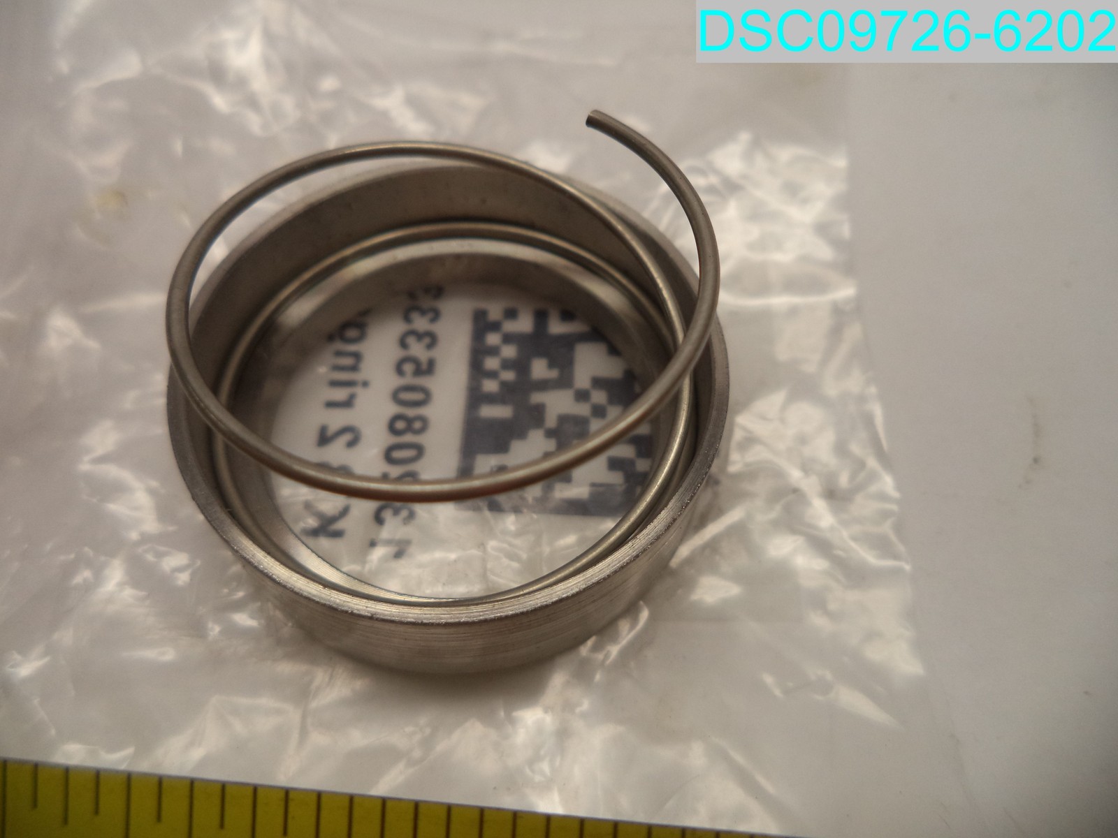 KB 2 Ring's 1320805333
