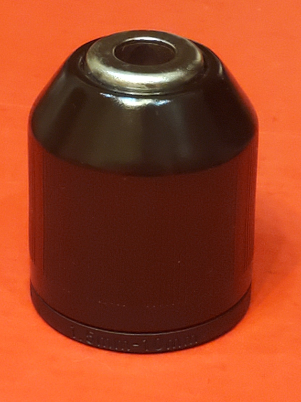 Milwaukee M12 Drill 2407-20, 2410-20  3/8" Chuck Replacement  42-66-0830 OEM