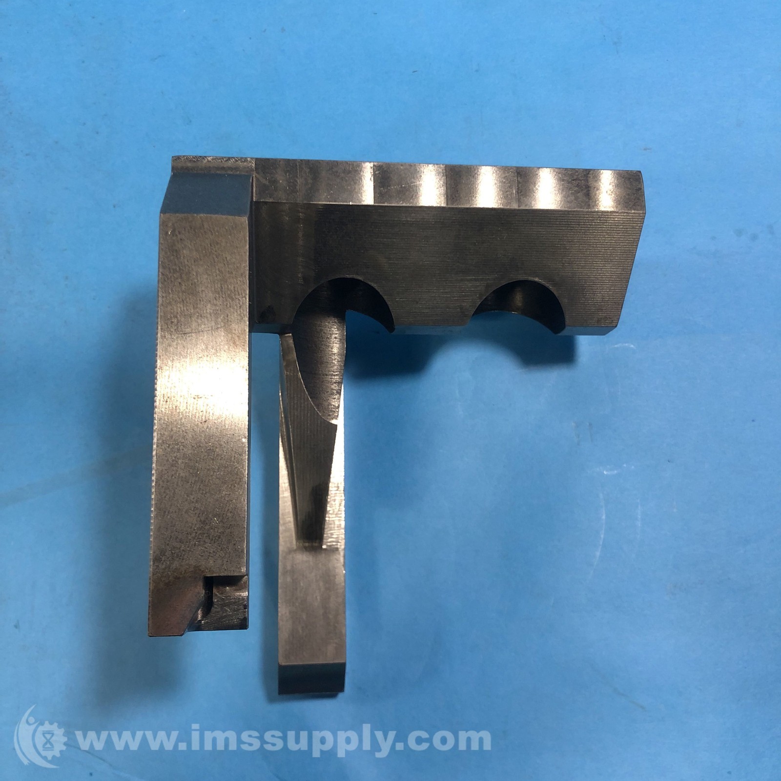 30260835-001 Robotics Guide Finger FNIP