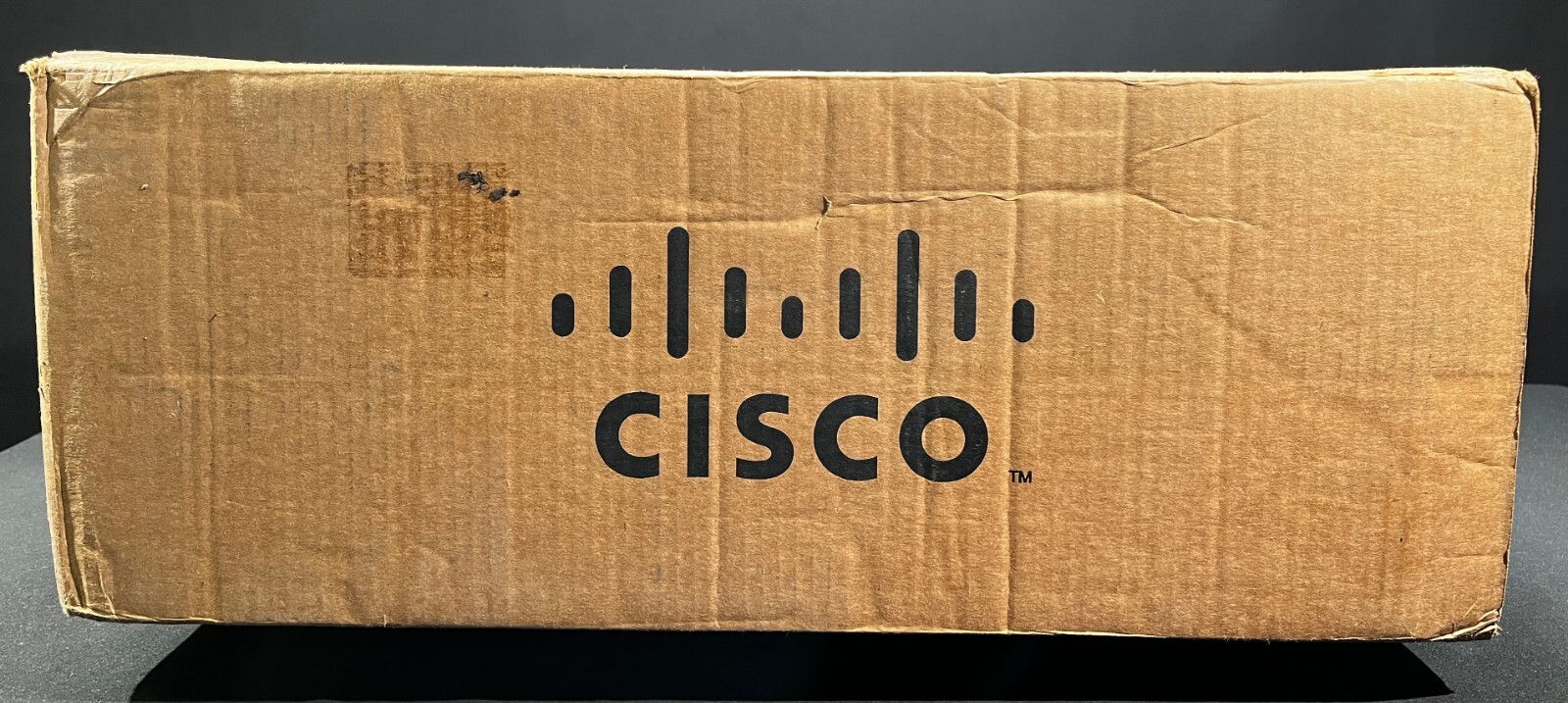 Cisco CBS Series CBS250-48P-4X 48 Ports PoE Uplinks Smart Switch-Same Day Ship