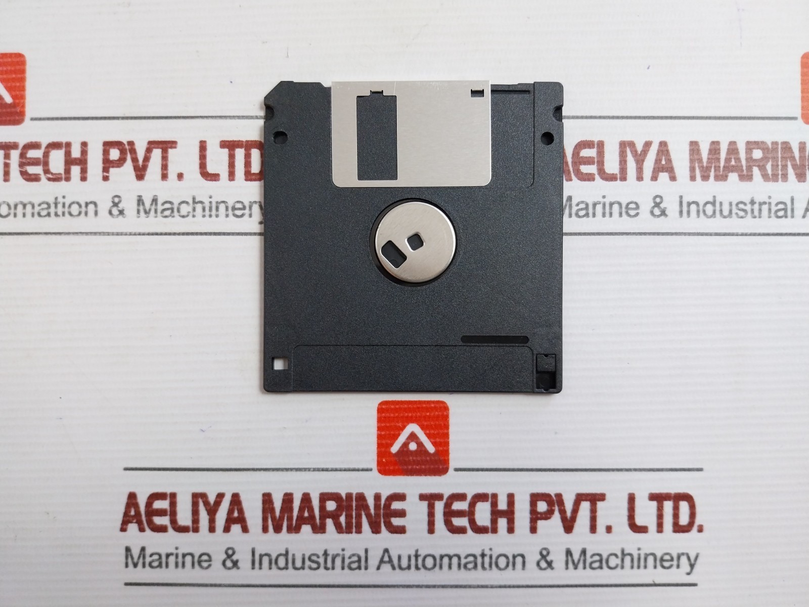 IMATION 2HD IBM Floppy Disk Set