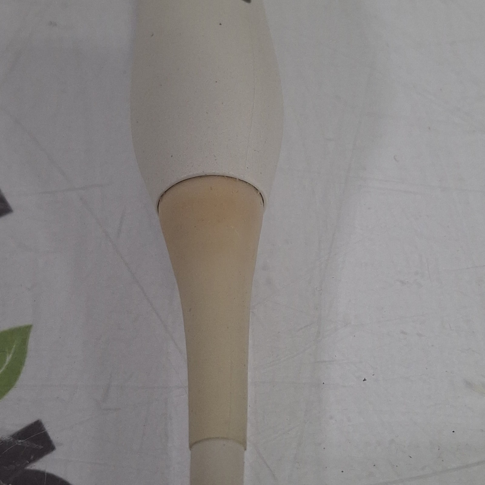 Philips S5-1 IE33/IU22 Sector Array Transducer