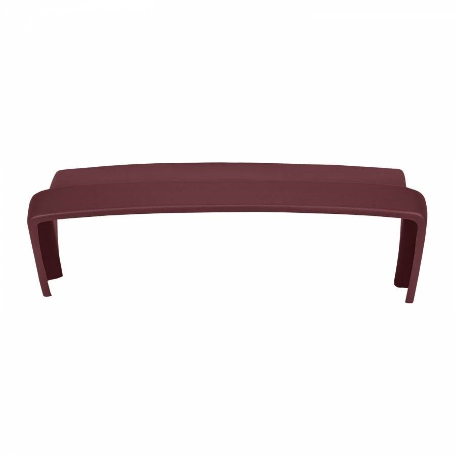 Coverlay Maroon Instrument Panel Cover 18-606IC-MR For 88-94 Chevy GMC Trucks