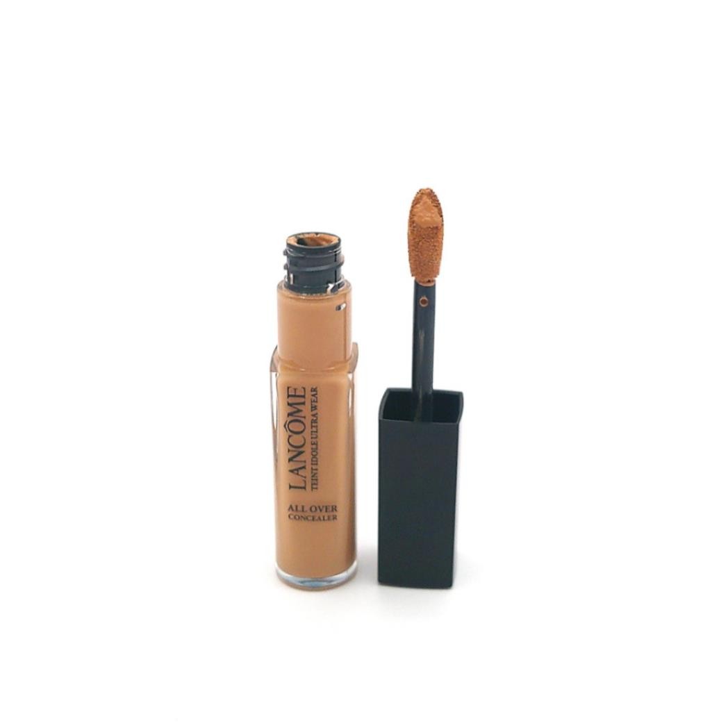 Lancome Teint Idole Ultra Wear All Over Concealer #051  13ml/0.43oz *NEW*
