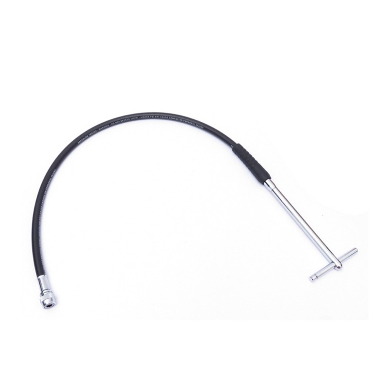 Diving Hose Guard Replacement Diving Regulator Hose Protector Diving Hose Sleeve