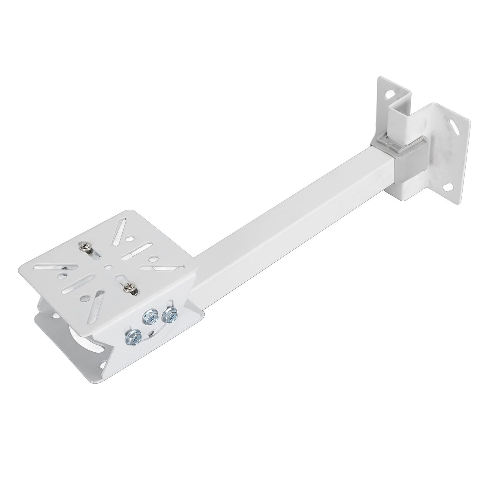 3D Projector Ceiling Mount Bracket Versatile Setup Easy Installation