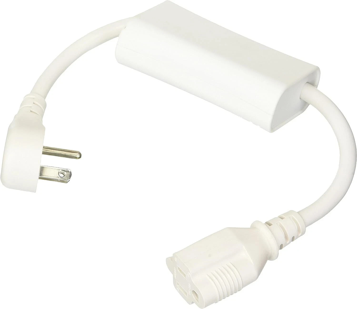 Aeon Labs DSC06106-ZWUS - Z-Wave Smart Energy Switch