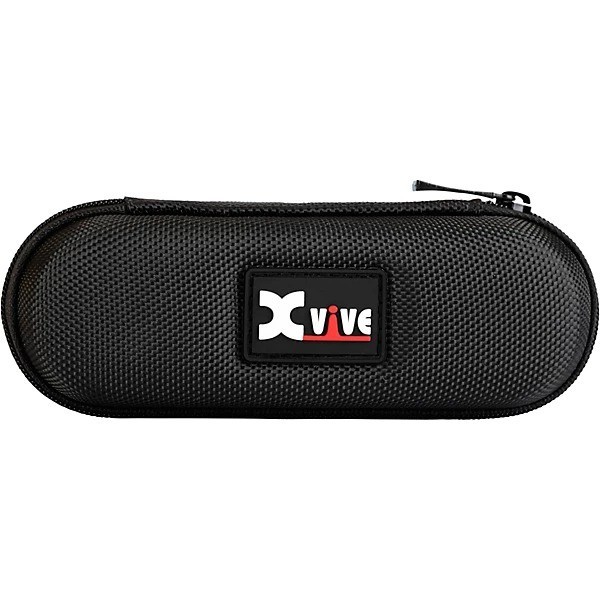 Xvive A58 Wireless Guitar System Black Digital Audio FREESHIP