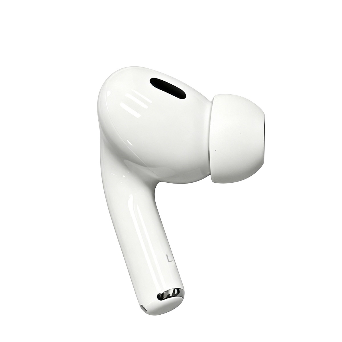 Apple AirPods Pro 2nd Generation Replacement Left Side Only - A2699 Lighting