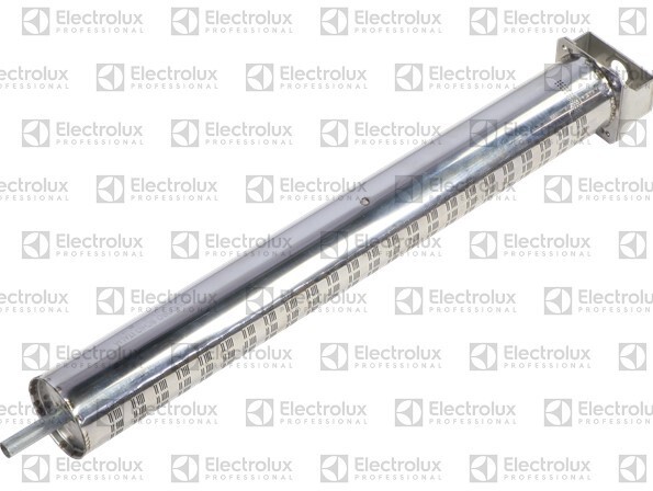Electrolux Burner; Ø 50MM - 0CA281