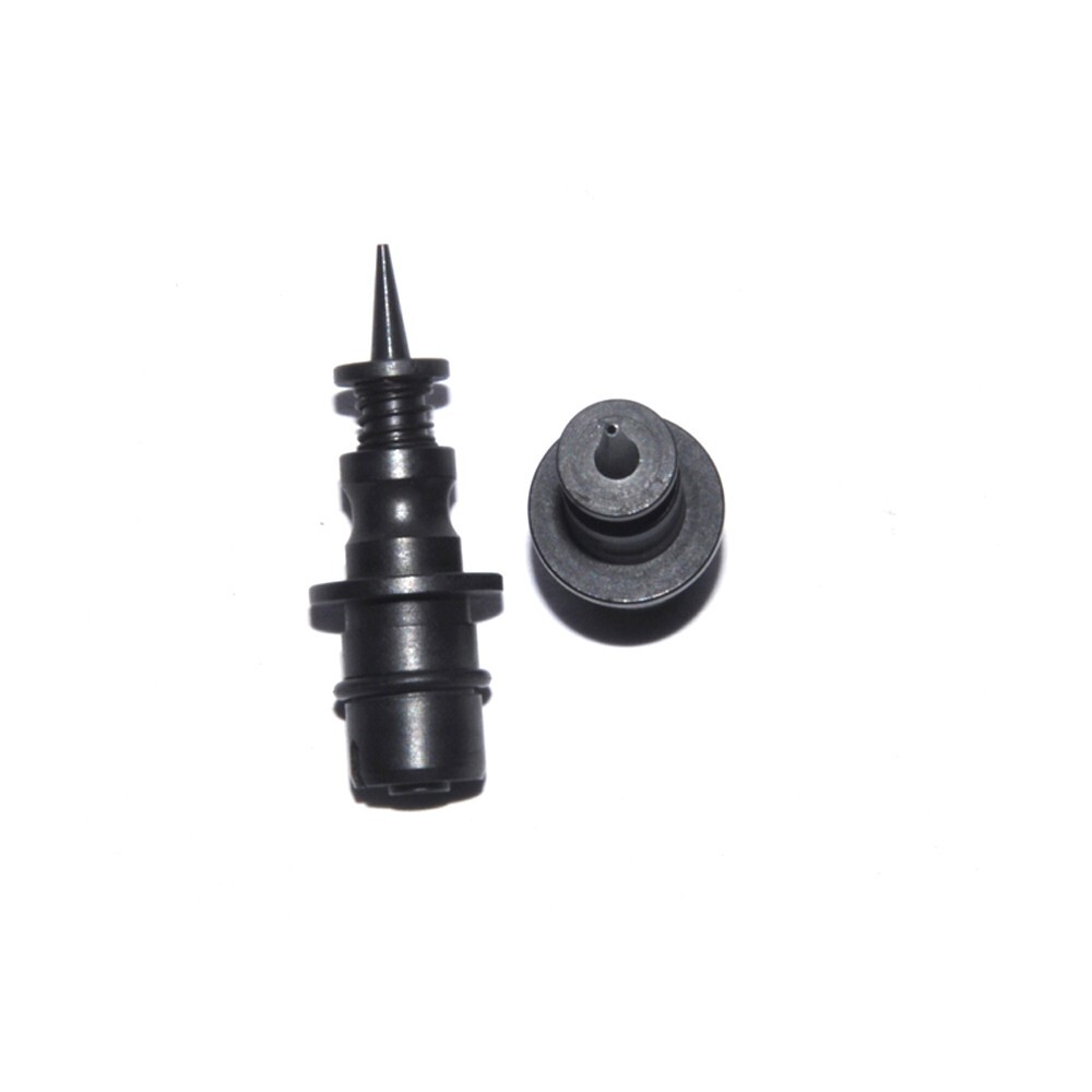 Mirae A B C D E nozzle 1 piece each