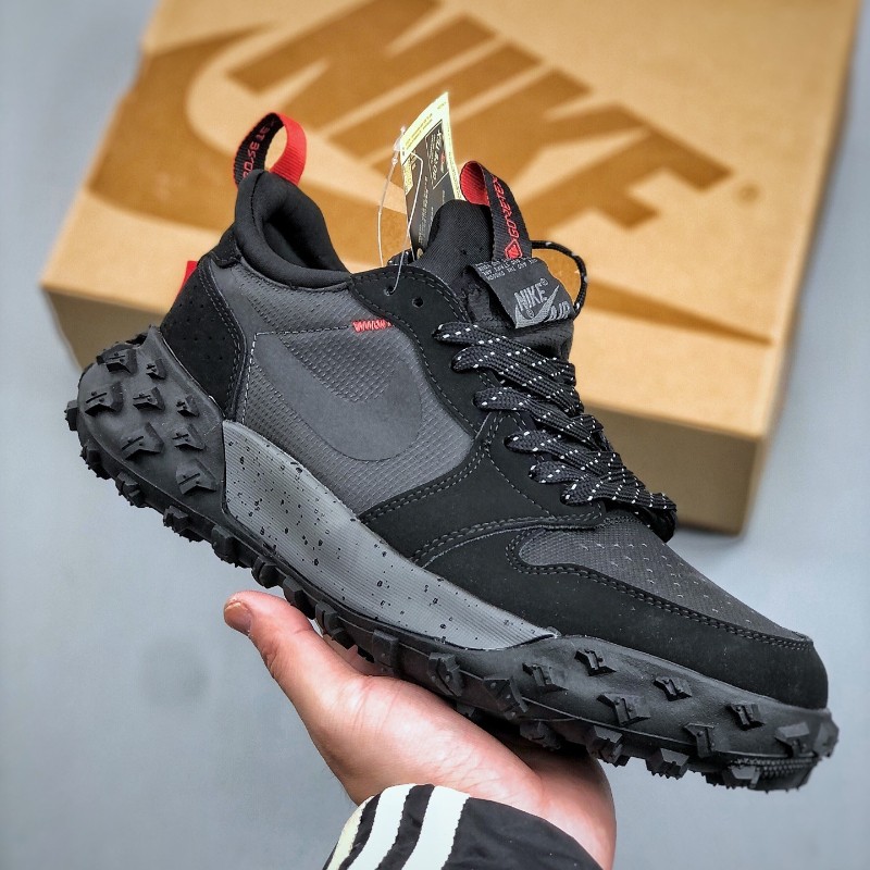 New Jordan 1 Low Element Bred FV4227-002